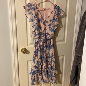 Tommy Hilfiger Dress